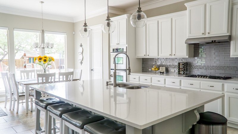 kitchen-and-dining-area